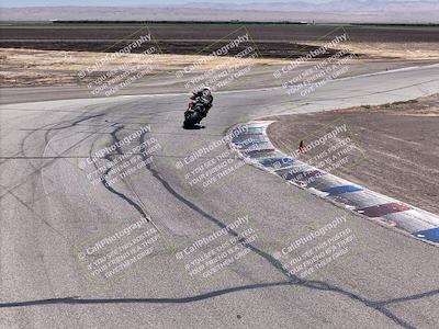 media/Jun-16-2024-Lets Ride (Sun) [[4ae6dd1f02]]/Group C/145pm Cotton Corners (Drone)/